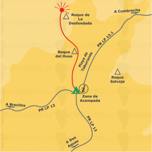 3_a_mapa_desfondada