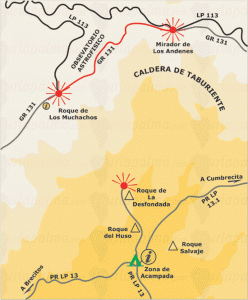3_a_mapa_randenes