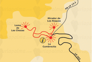 3_a_mapa_rchozas