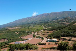 Foto-Panoramica-San-Antonio-del-Monte-1024x683
