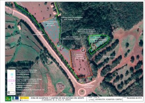 IMAGEN-ZONA-ACAMPADA-Y-CAMPING2-1024x724
