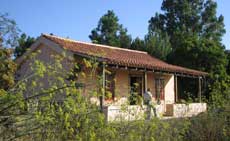 casa_del_monte