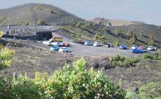 centro_visitantes_fuencaliente