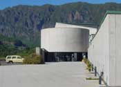 visitantes_elpaso