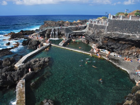 SL-BL_41: Piscinas  La Fajana © Consejería de Turismo del Cabildo de La Palma - Saúl Santos