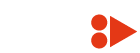 gps-senyales