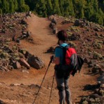 Mapasenderoslapalma