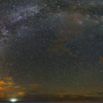 astroturismo-lapalma