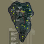 mapa_miradoresAstronomicos-lapalma