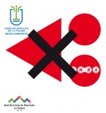 mtb-lapalma-placaIncorrecto
