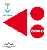 mtb-lapalma-placaizq