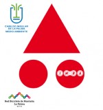 mtb-lapalma-placarecto