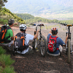 triptico-MTB