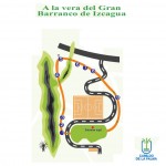 barrancoizcagua-senderoslapalma
