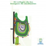 bosquedemedianias-senderoslapalma