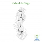 cubodelagalga-senderosdelapalma
