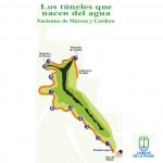 lostunelesdelagua-senderoslapalma