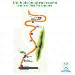 unbalconatravesado-senderoslapalma